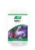 Menosan Tablets 30 tablets